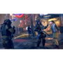 Ubisoft Watch Dogs Legion para Sony PS4